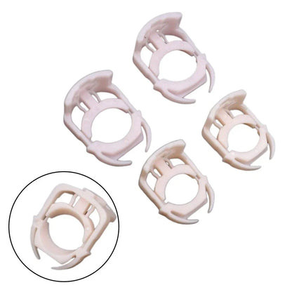 Fuel Line Retaining Clip for Ford F-150