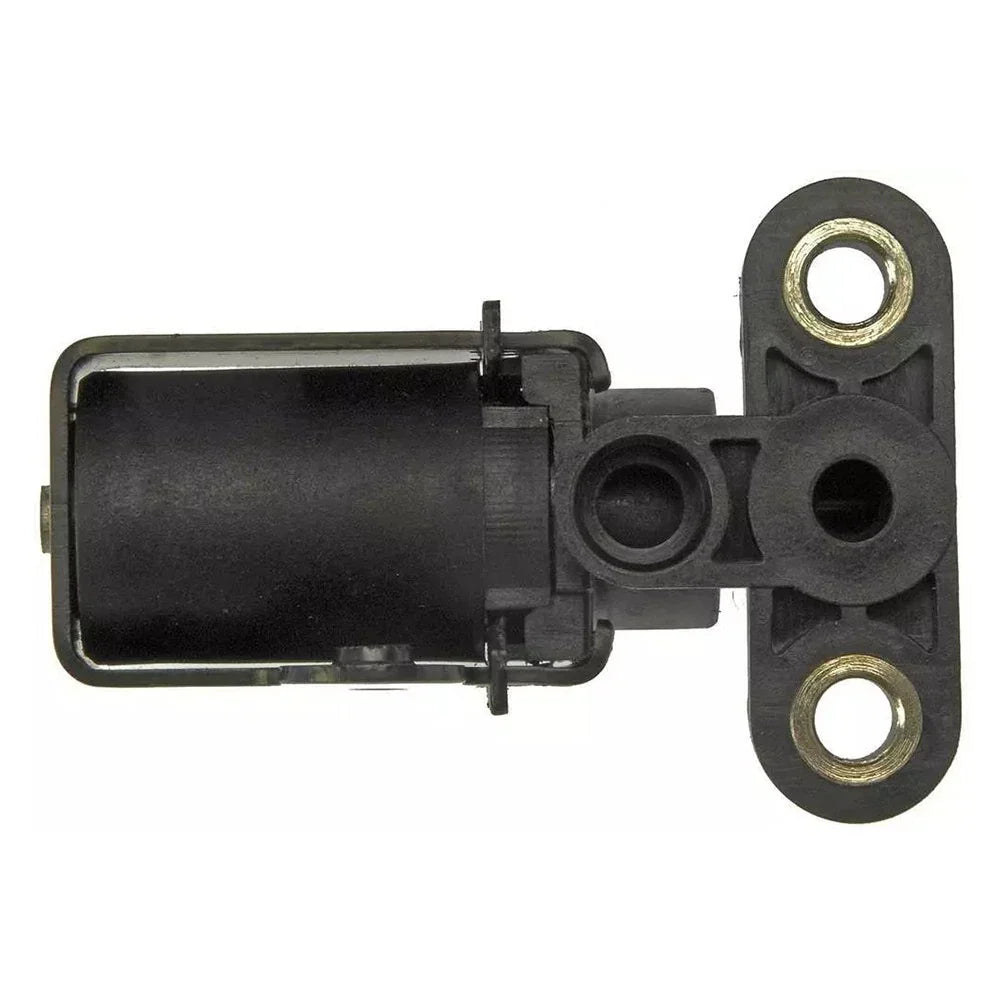 Canister Bypass Solenoid Valve for Acura (1999–2003)