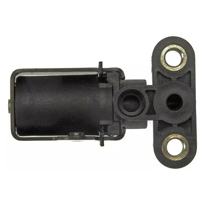 Canister Bypass Solenoid Valve for Acura (1999–2003)