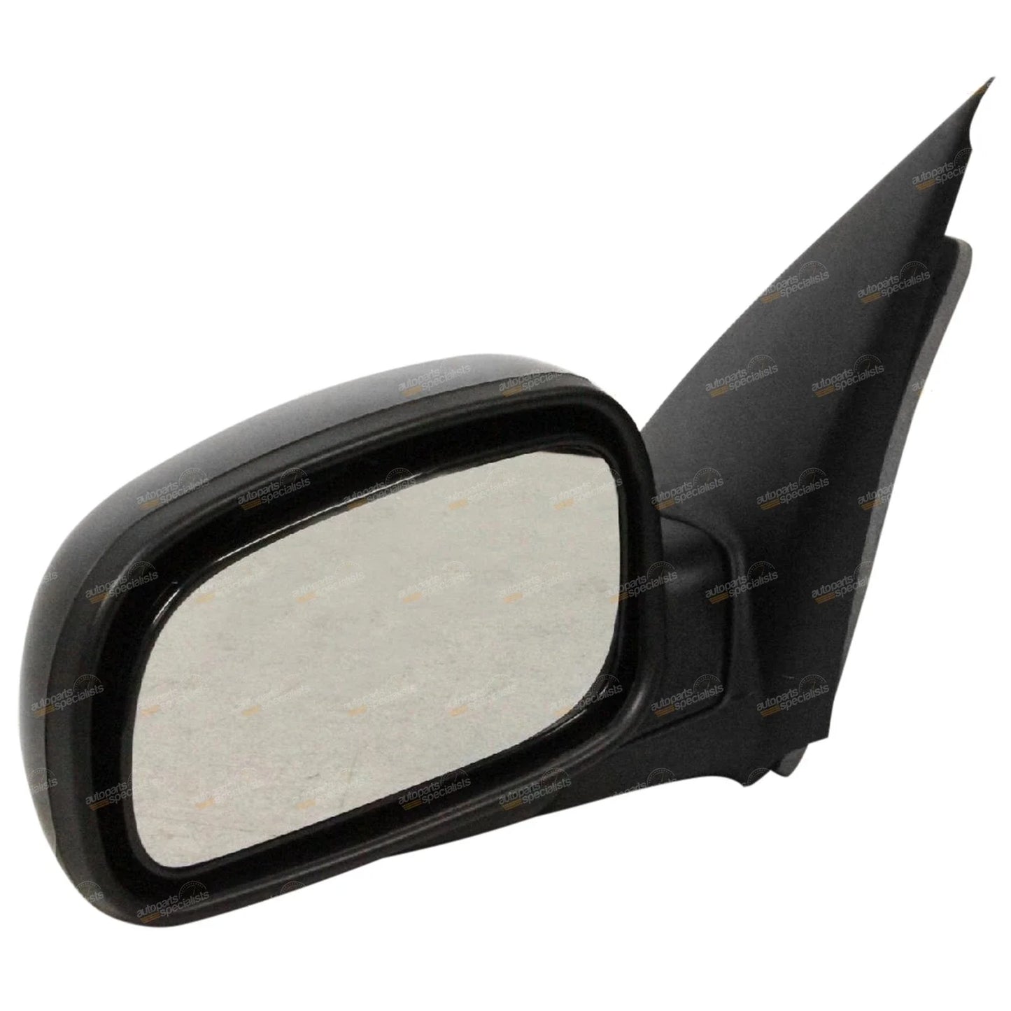 Electric Door Mirror LH LHS for Ford Falcon XR