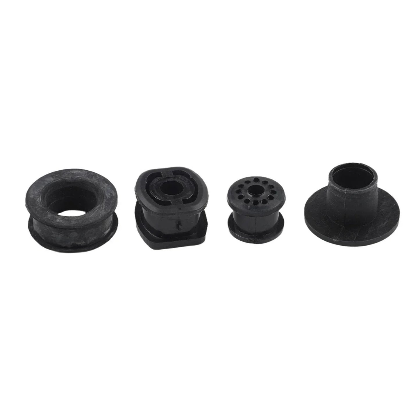Gear Shifter Lever Bushing for Ford