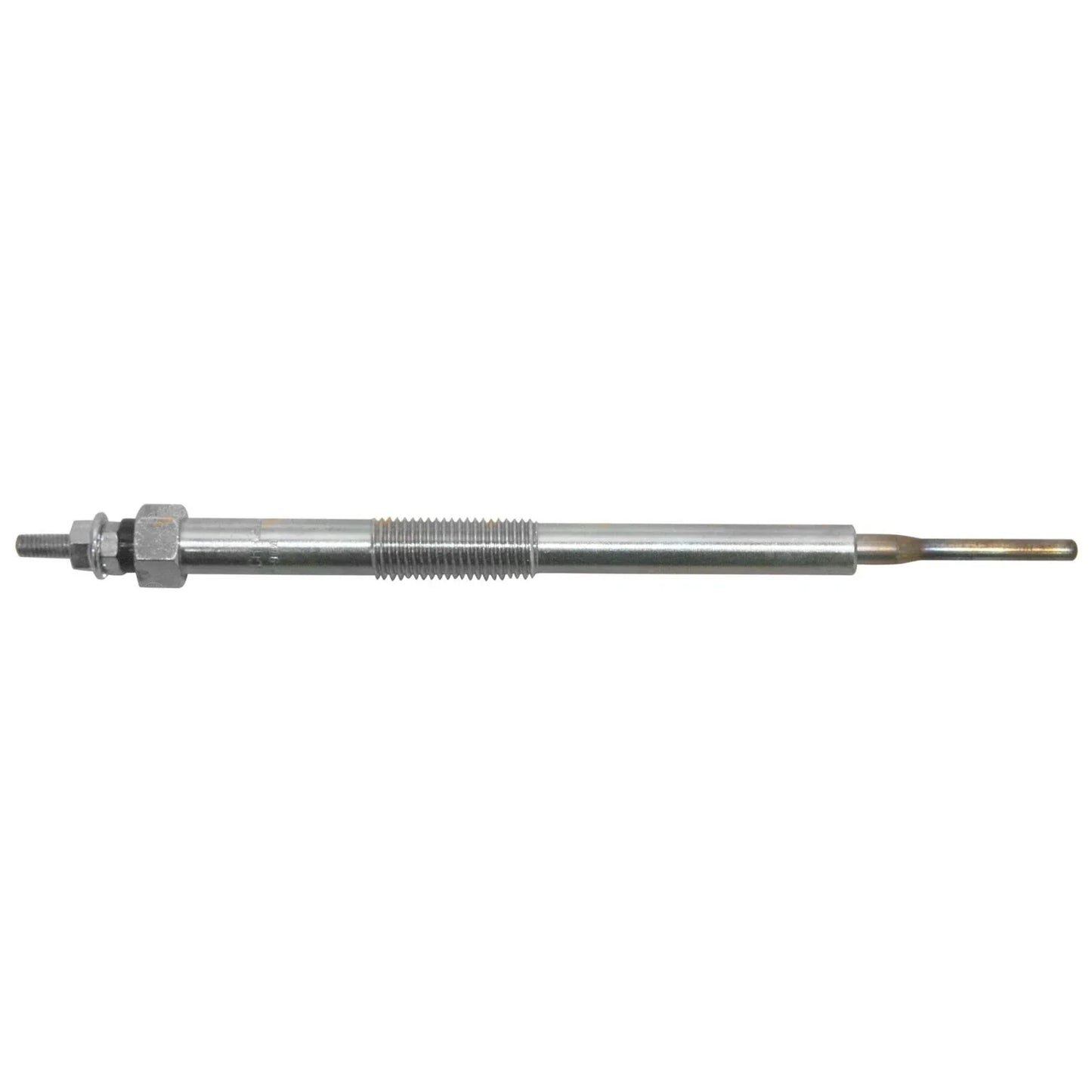 4 x Glow Plugs for Mitsubishi Pajero NM NP (2002-2006)