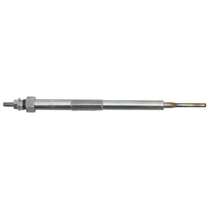 4 x Glow Plugs for Mitsubishi Pajero NM NP (2002-2006)
