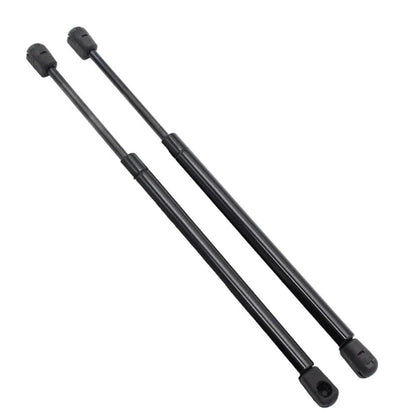 Rear Trunk Lift Supports for BMW (2000-2006)