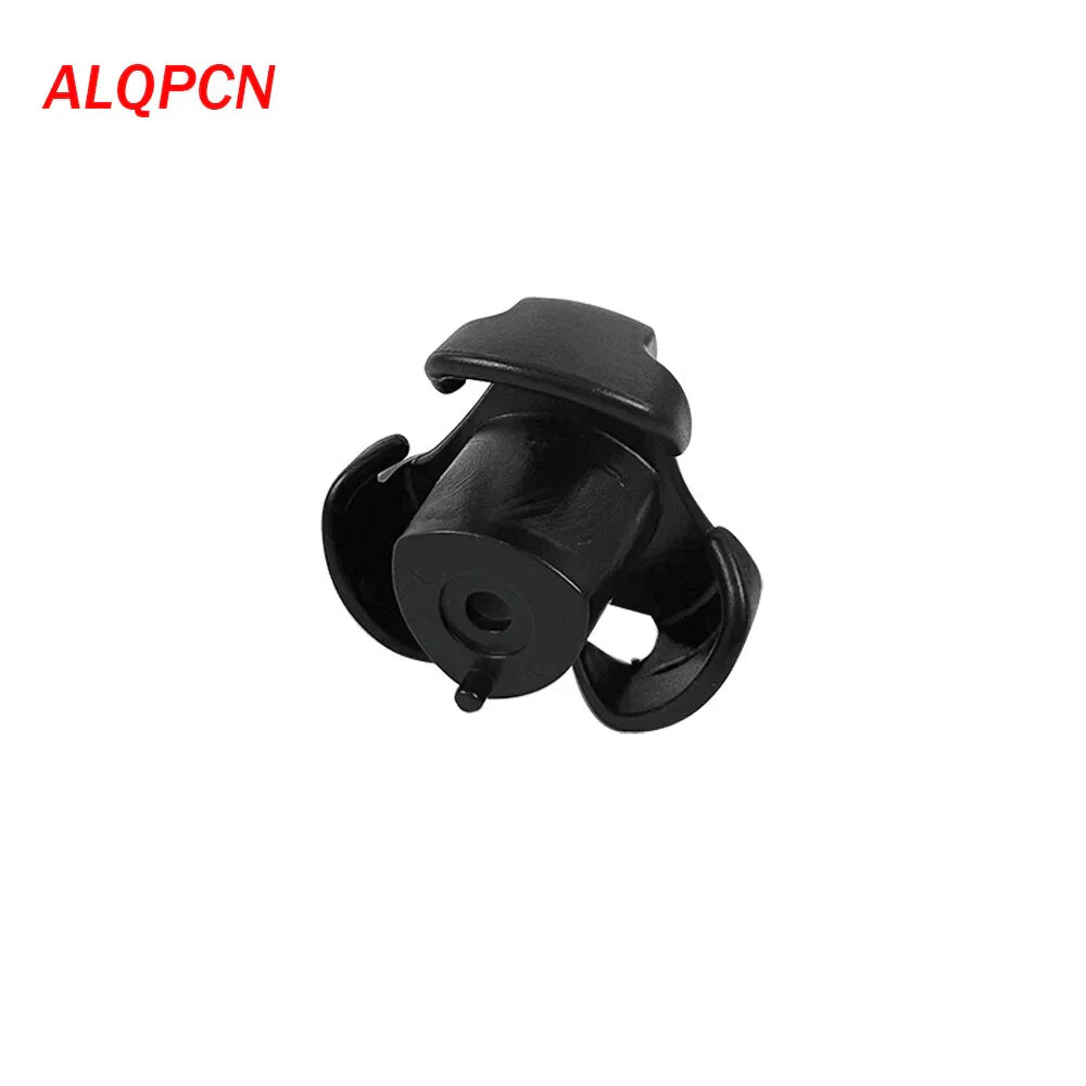 Trunk Cargo Hooks for Honda Accord, Civic, Acura ILX, TLX (2008-2022)