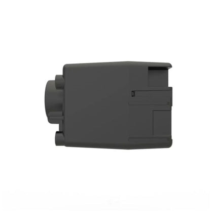 Wireless Ignition Module for Ram 1500/2500/3500 (2011-2012)