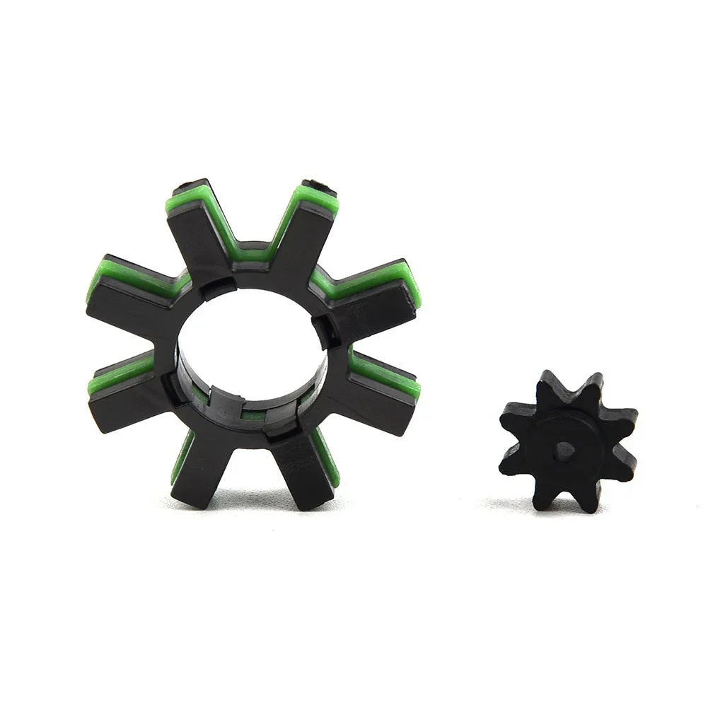 Steering Gear Coupling Gear for Toyota Camry, Lexus