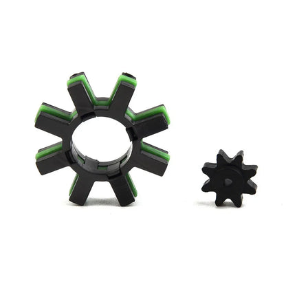 Steering Gear Coupling Gear for Toyota Camry, Lexus