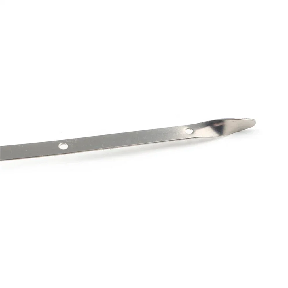 Engine Oil Dipstick for Suzuki Grand Vitara, XL-7 (1999-2006)