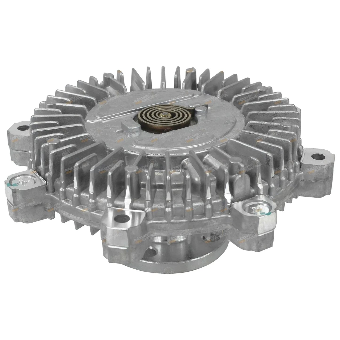 Fan Clutch Coupling 2.0L for Suzuki Vitara (1995-1998)