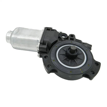 Front Right Door Window Regulator Motor for 11-15 Kia Optima (2011-2015)