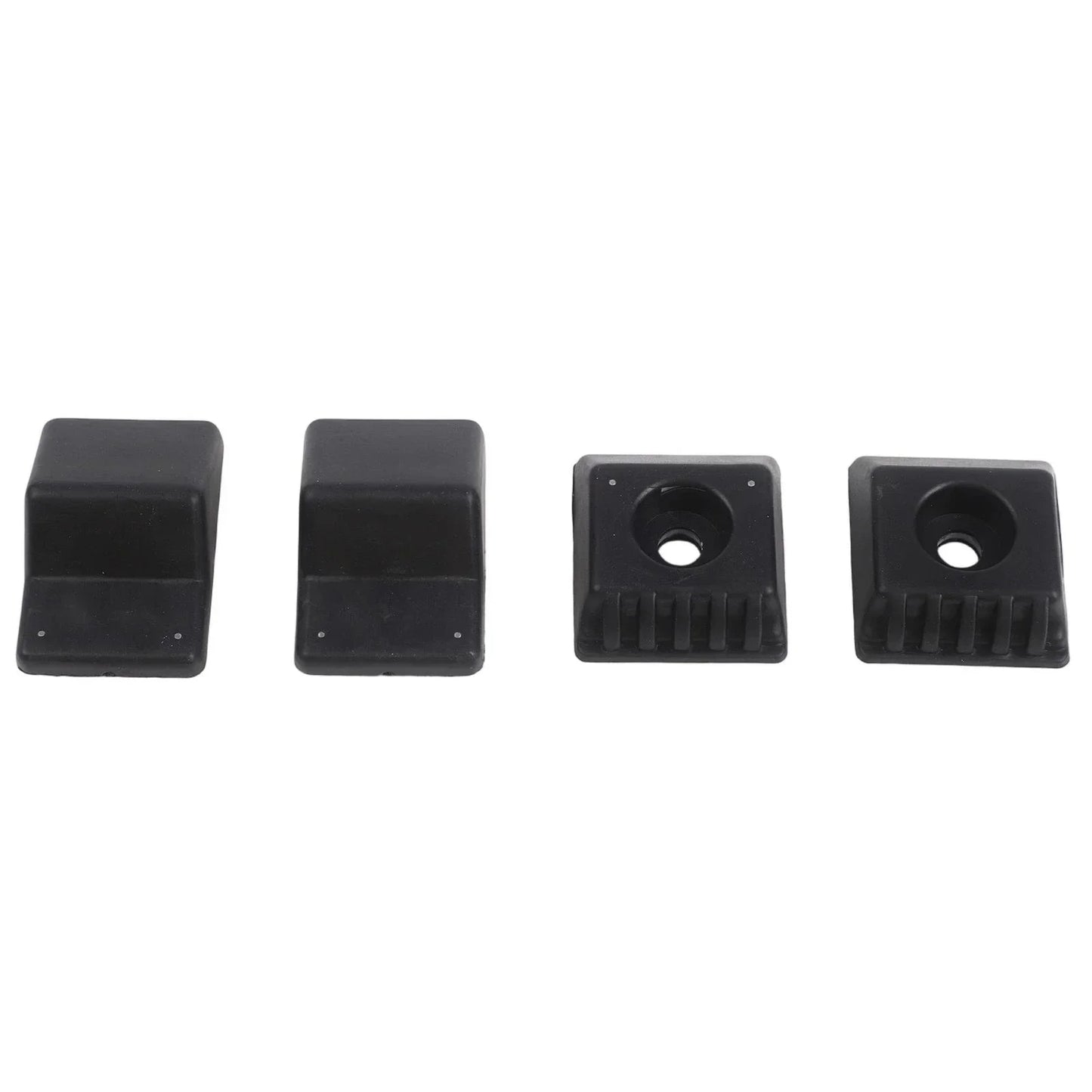 Stop Buffer for Mercedes E Class (1984–1995)