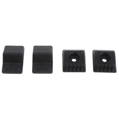 Stop Buffer for Mercedes E Class (1984–1995)