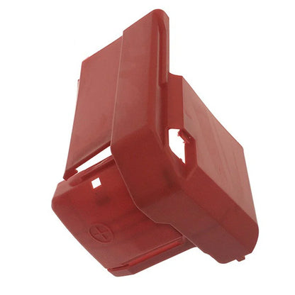 Battery Terminal Cover for Fit 1520