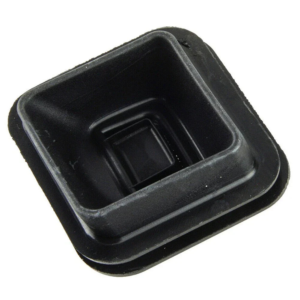 Fork Boot for Accord Civic K Series