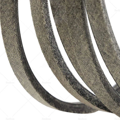 Deck Belt for 42" Cut Rover MTD Cub Cadet Mower