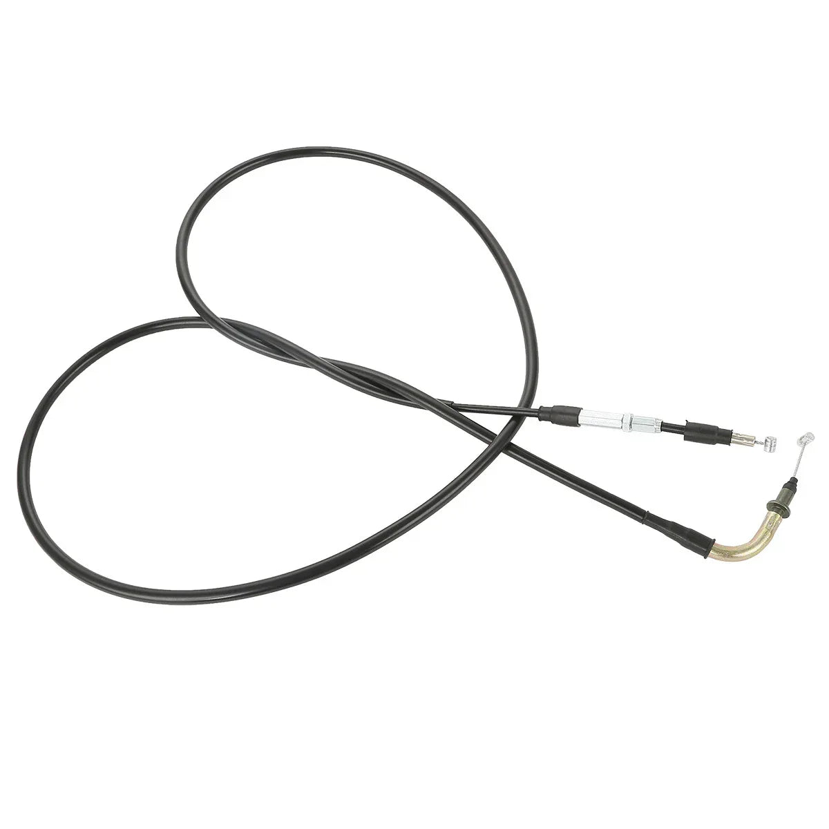 Reverse Cable for Honda Rancher 350 TRX350FE FM TE TM (2002-2006)