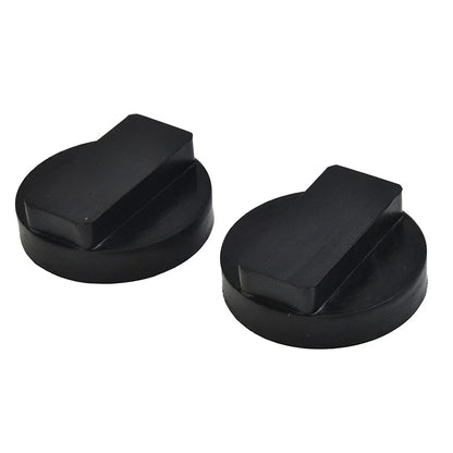 Rubber Jacking Point Adaptor for BMW 3 Series 4 Series 5 Series