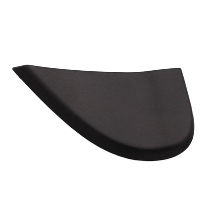 Left Side Mirror Cover Strip for Dodge Journey (2009-2020)