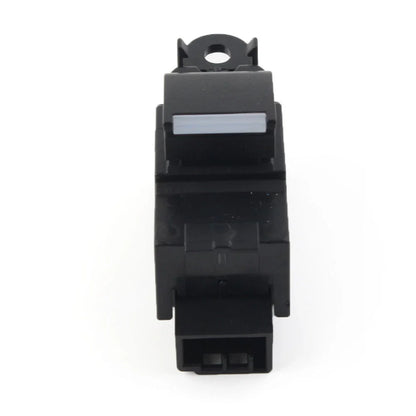 Door Window Switch for Land Rover Range Rover, Range Rover Sport (2013-2021)