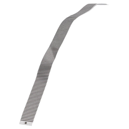 Ribbon Cable Pixel Repair Tape for BMW E36 3 Series (1990-1999)