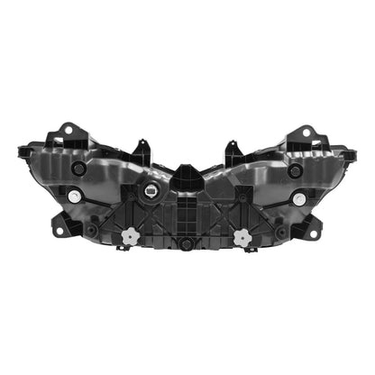 Headlight Assembly for Honda Goldwing 1800 GL1800 (2018-2025)