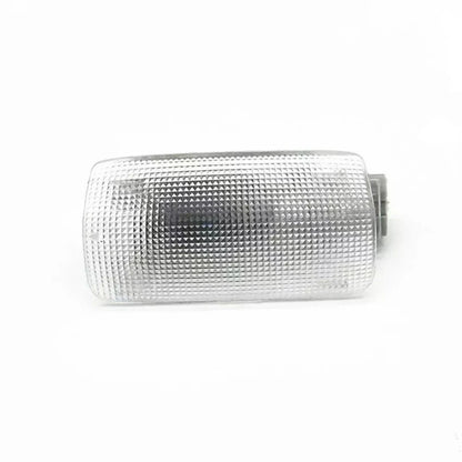 Door Light for Toyota Corolla, Land Cruiser, Lexus