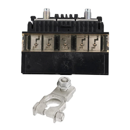 Fusible Fuselink Battery Fuse for Nissan Infiniti