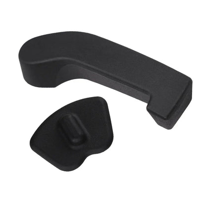 Lock Knob Button for Vauxhall Movano B (2014–2020)