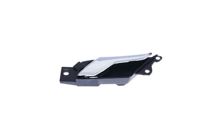 Rear Right Chrome Inner Door Handle for Holden Captiva CG5