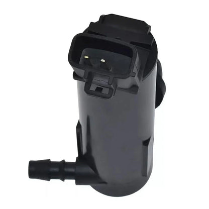 Windshield Washer Pump for Toyota Highlander, Lexus CT200H, ES (2011-2019)