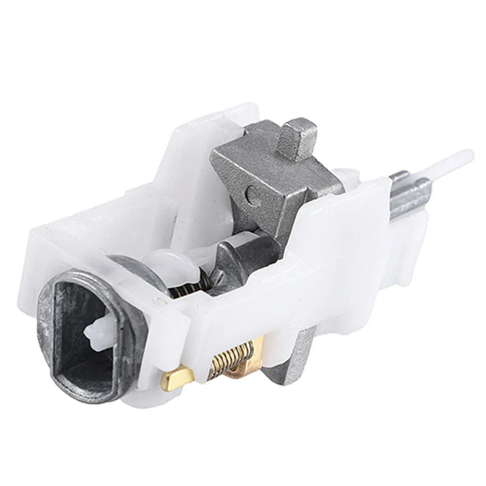 Ignition Switch Actuator for Jeep Plymouth Chrysler Dodge (2001-2006)