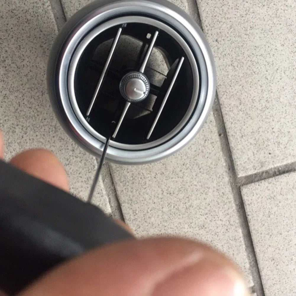 Pull Out Hook Pulling Hook Tool for Instrument Cluster