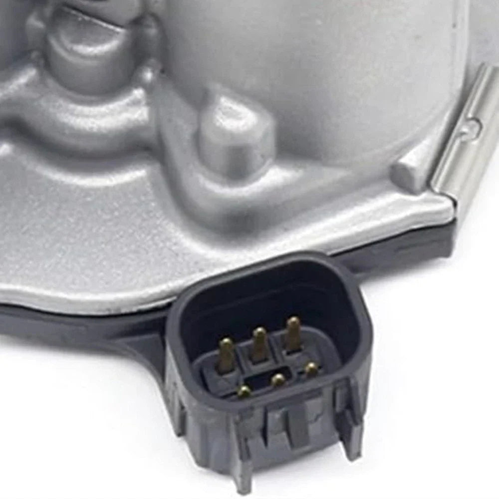 Fuel Injection Throttle Body 0280750498 for Chevrolet Cruze Sonic Trax Buick (2011-2021)