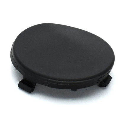 Front Bumper Tow Hook Cover for 2009-2011 Ford Focus MK2 (2009-2011)