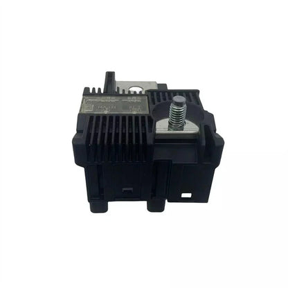 Fusible Link Block Assy for Toyota Yaris & Scion XD (2006-2011)