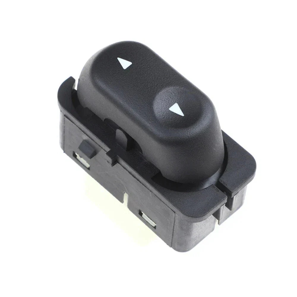 Power Window Switch for Ford Explorer, Escape (2001-2010)