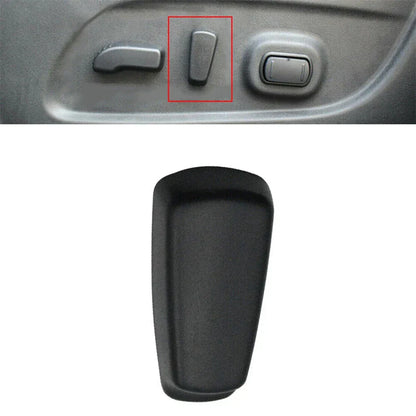 Backrest Adjust Switch Button for Nissan X-Trail, Murano, Maxima, Infiniti EX