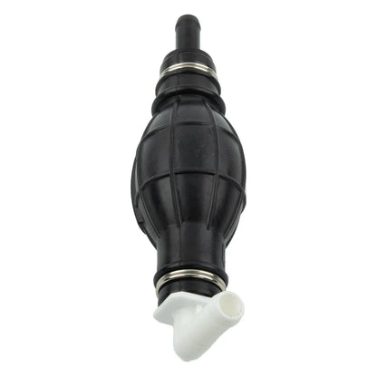 Fuel Priming Pump 1pc Fuel Priming Pump