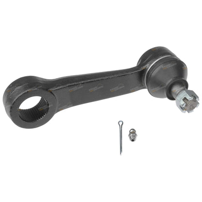 Steering Pitman Arm 2.6L for Ford Courier PC 4x4 (1989 - 1996)
