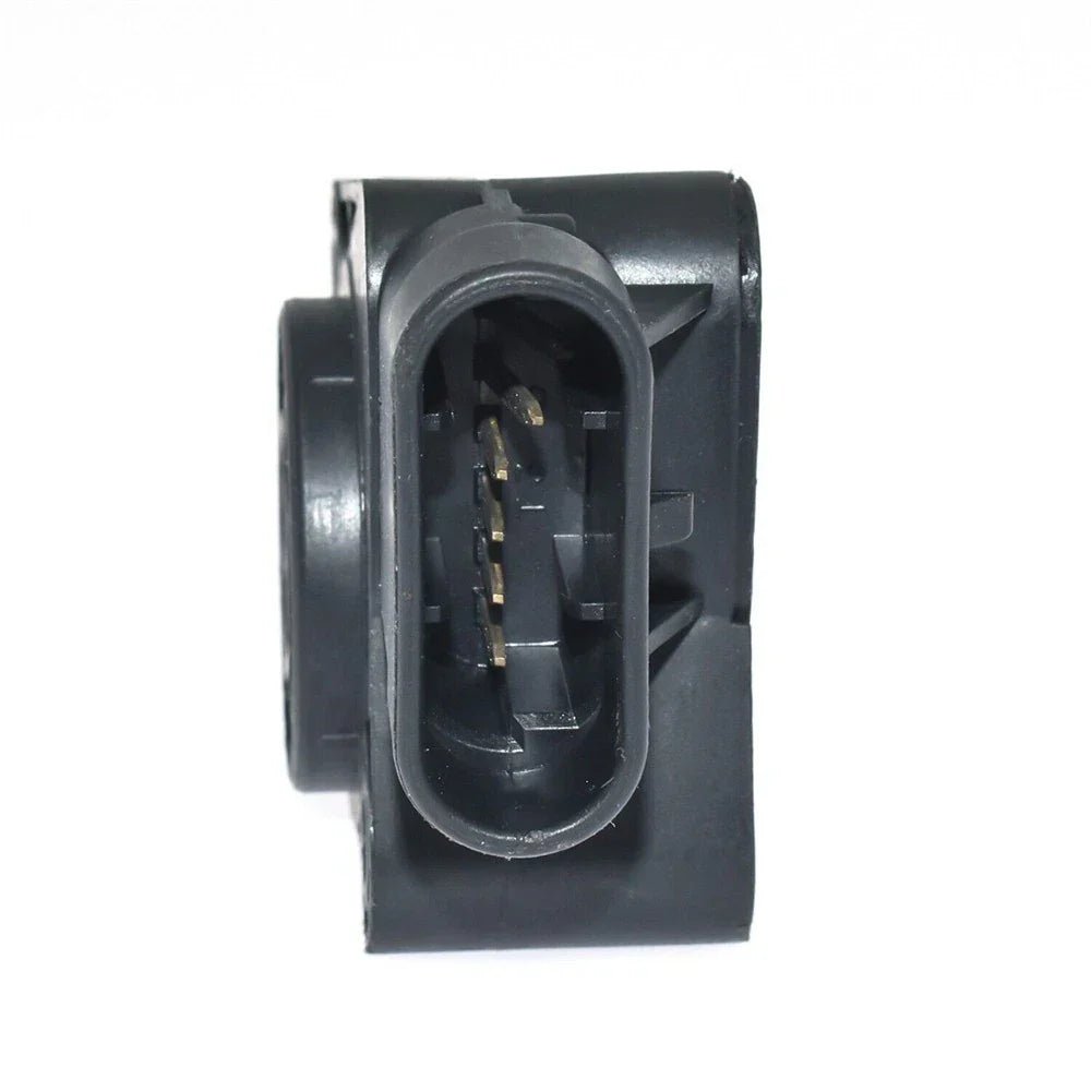 Throttle Position Sensor for Williams Cummins Mack