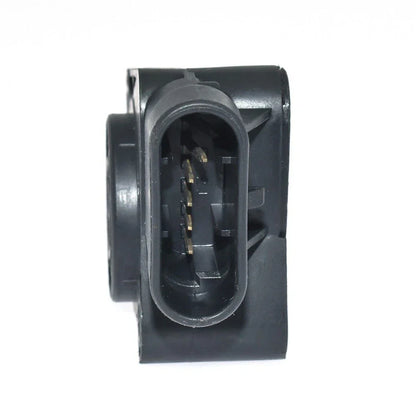 Throttle Position Sensor for Williams Cummins Mack
