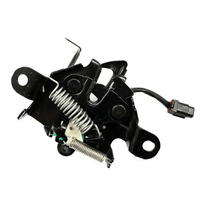 Hood Lock Latch for Lexus IS200T IS300 IS350 (2016-2020)