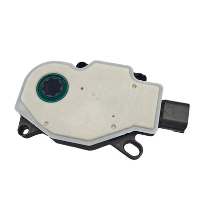 Active Grille Shutter Actuator Motor for Ford F150, Expedition (2015-2023)