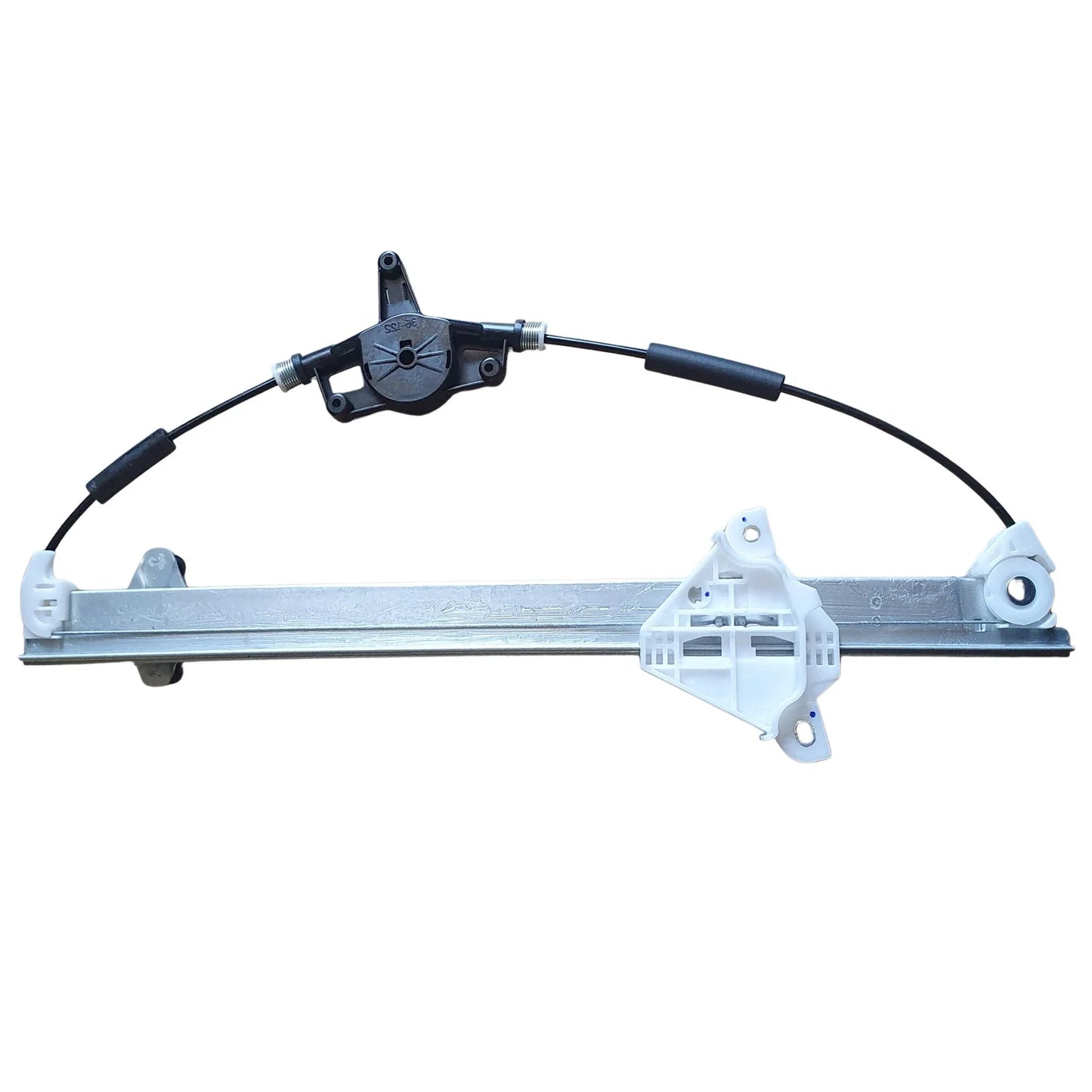 Front Right Electric Window Regulator Without Motor for Mazda CX-5 (2017–2025)