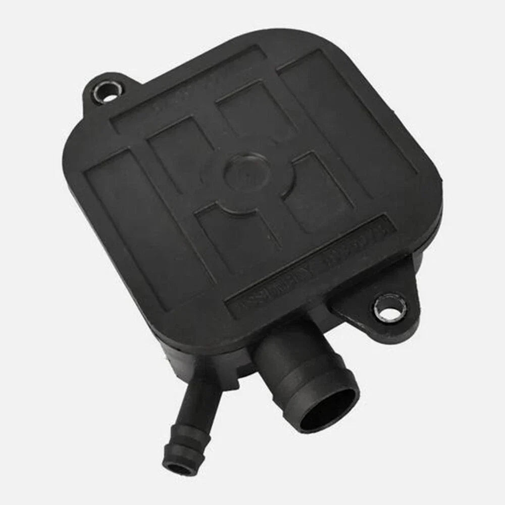 Crankcase Breather Vent Valve for Ram 2500 2005-2009, 3500 2006-2009