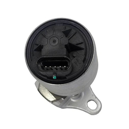 EGR Valve for Holden Statesman WH WK 3.8L V6 Ecotec LN3/L36 (1999-2004)