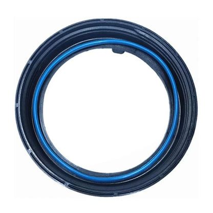 Fuel Pump Lock Ring for Peugeot 206 (2000-2010)