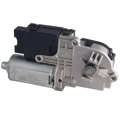 Sun Roof Motor for Ford Explorer (2011-2017)
