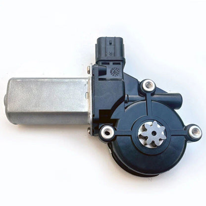 Front Window Regulator Lift Motor 6 Pin for Holden Trailblazer (2012–2020)